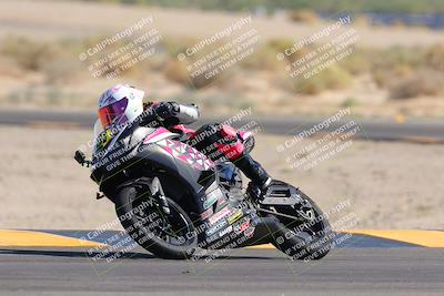 media/Oct-08-2023-CVMA (Sun) [[dbfe88ae3c]]/Race 11 500 Supersport-350 Supersport/